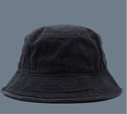 Fisherman Hat