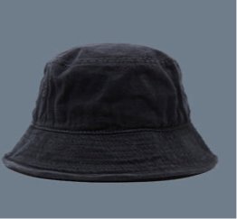 Fisherman Hat