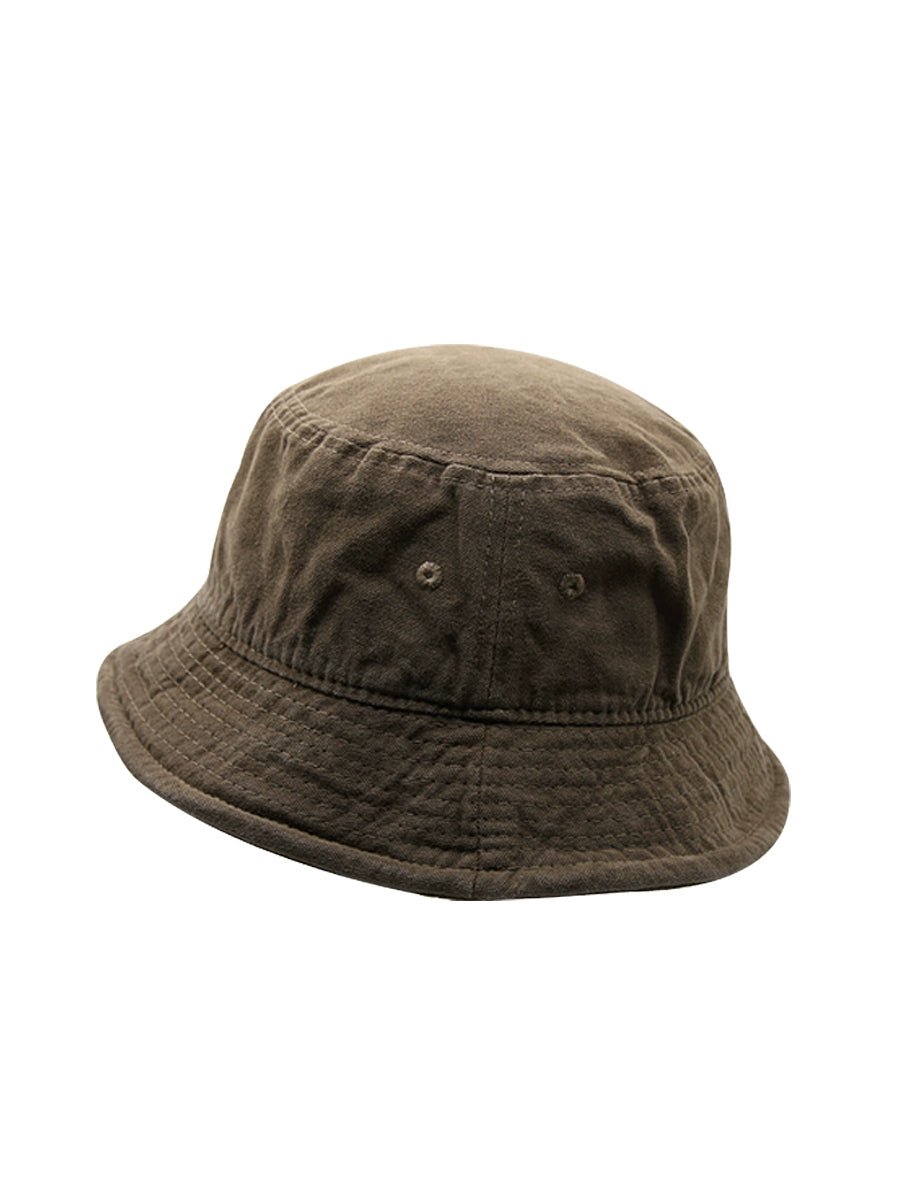 Fisherman Hat