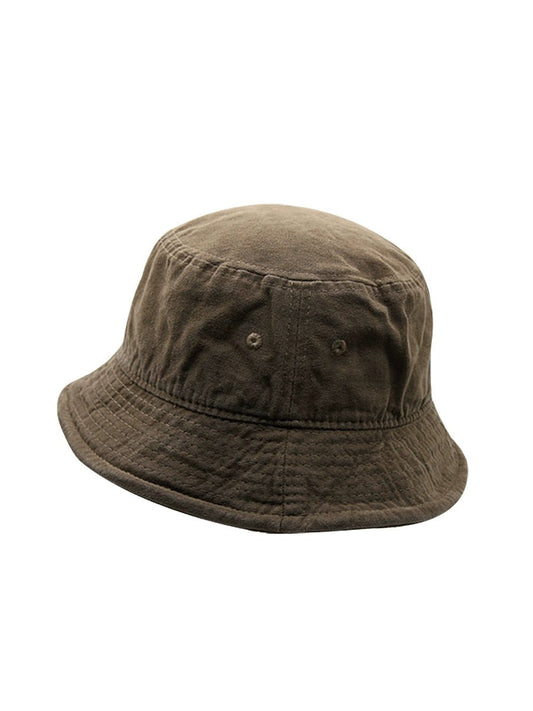 Fisherman Hat